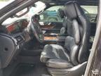 2019 Lincoln Navigator Reserve for Sale in Hurricane, WV - Water/Flood