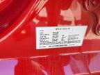 2021 Tesla Model Y  en Venta en Grand Prairie, TX - Front End