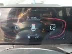 2025 Kia Telluride S zu verkaufen in Woodhaven, MI - Front End
