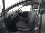 2012 VOLKSWAGEN POLO MATCH for sale at Copart EAST KILBRIDE