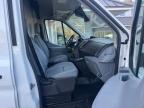 2018 Ford Transit T-350 for Sale in North Billerica, MA - Minor Dent/Scratches