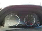 Hampton, VA에서 판매 중인 2010 Honda Accord Exl - Front End