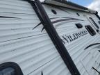 2014 Foresriver Wildwood за продажба в Rogersville, MO - Top/Roof