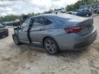 2023 Volkswagen Jetta Se for Sale in Midway, FL - Front End