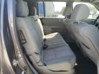 2015 Honda Pilot Se for Sale in Ellwood City, PA - Side
