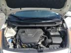 2014 Kia Rio Lx for Sale in Wilmington, CA - Rear End