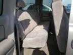2000 Chevrolet Silverado K1500 de vânzare în Sacramento, CA - Side