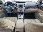 2012 Subaru Outback 3.6R Limited en Venta en Littleton, CO - Rear End