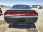 2008 Dodge Challenger Srt-8 for Sale in Tucson, AZ - Front End