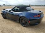2024 Mazda Mx-5 Miata Club for Sale in San Antonio, TX - Front End