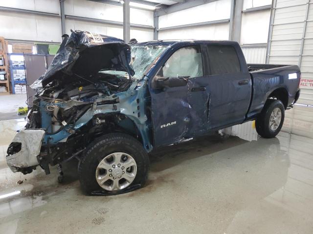 RAM 2500 BIG H 2024