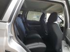 2009 Jeep Grand Cherokee Laredo de vânzare în Angola, NY - Front End