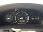 2007 Hyundai Sonata Se zu verkaufen in Riverview, FL - Rear End