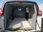 2012 Chevrolet Express G1500  for Sale in Lawrenceburg, KY - Front End