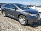 2011 Toyota Venza  for Sale in Columbus, OH - Rear End