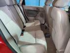 2010 Ford Focus Se იყიდება Woodhaven-ში, MI - Side