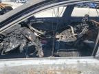 2024 Mercedes-Benz C 300 for Sale in Rancho Cucamonga, CA - Burn