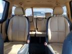 2015 Kia Sedona Ex for Sale in Las Vegas, NV - Front End