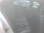 2011 Lincoln Mks  на продаже в Hueytown, AL - Front End