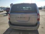 2014 Chrysler Town & Country Touring L na sprzedaż w Fort Wayne, IN - Front End
