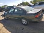 2000 Oldsmobile Intrigue Gx zu verkaufen in Conway, AR - Front End