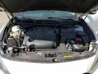 2016 Nissan Maxima 3.5S იყიდება San Diego-ში, CA - All Over