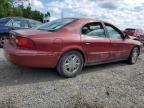 2002 Mercury Sable Ls Premium for Sale in Riverview, FL - Front End