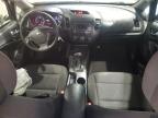 2016 Kia Forte Lx за продажба в West Mifflin, PA - Side