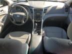 2011 Hyundai Sonata Gls de vânzare în Glassboro, NJ - Mechanical
