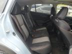 2023 Subaru Crosstrek Premium zu verkaufen in Wayland, MI - Rear End