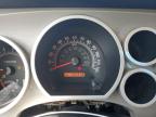 2007 Toyota Tundra Crewmax Sr5 na sprzedaż w Shreveport, LA - Side