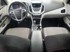 2017 Gmc Terrain Sle for Sale in Baltimore, MD - Front End