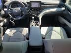 2024 Toyota Camry Se Night Shade იყიდება Louisville-ში, KY - Hail