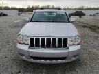 2008 Jeep Grand Cherokee Limited for Sale in Louisville, KY - Rear End
