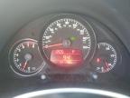 2012 Volkswagen Beetle  en Venta en Hampton, VA - All Over