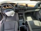 2008 Toyota Tacoma Access Cab na sprzedaż w Montgomery, AL - Front End