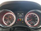 2012 Dodge Durango Citadel zu verkaufen in Dyer, IN - Front End
