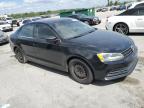 2016 Volkswagen Jetta S for Sale in Orlando, FL - Side