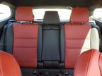 2024 Bmw X1 M35I en Venta en Hillsborough, NJ - Front End