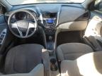 2014 Hyundai Accent Gls zu verkaufen in Littleton, CO - Vandalism