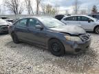 Wayland, MI에서 판매 중인 2011 Toyota Camry Base - Front End