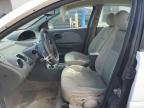 2007 Saturn Ion Level 2 na sprzedaż w Seaford, DE - Front End