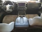 2014 Chevrolet Silverado K1500 Lt for Sale in Abilene, TX - Front End