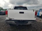 2011 Toyota Tundra Crewmax Sr5 на продаже в Hueytown, AL - Side
