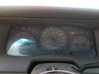 2004 Mercury Grand Marquis Ls for Sale in Albuquerque, NM - Front End
