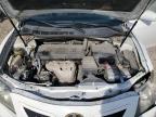 2008 Toyota Camry Ce იყიდება Columbus-ში, OH - Front End