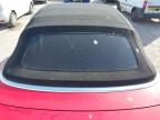 2009 AUDI A4 S LINE for sale at Copart YORK