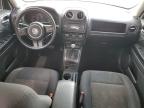 2011 Jeep Patriot Sport en Venta en Tanner, AL - Rear End