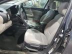 2020 Kia Forte Fe   на продаже в Rogersville, MO - Front End
