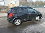 2019 Chevrolet Trax 1Lt for Sale in Duryea, PA - Front End